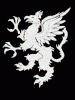 anim240320mobildesign.atw.hu_0095.gif